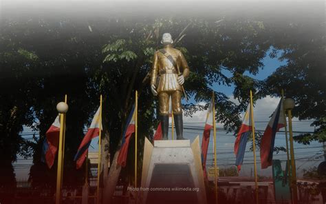 asterra general trias|10 Inspiring Reasons to Live in General Trias City .